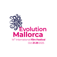 Evolution Mallorca International Film Festival